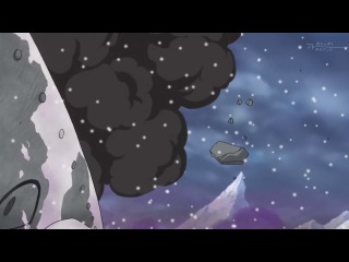 One Piece 619